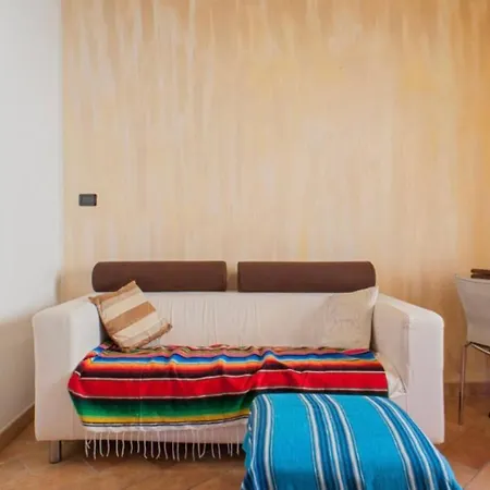 Nel Cuore Della Citta Apartament Livorno